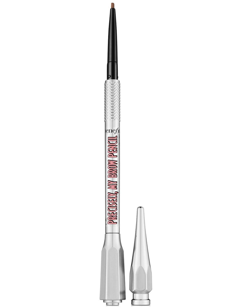 Benefit San Francisco Precisely My Brow Pencil with ultra-fine tip for precise shaping