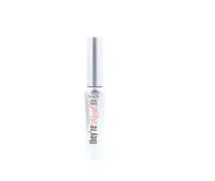 Benefit They're Real tinted lash primer adds subtle length and lift.