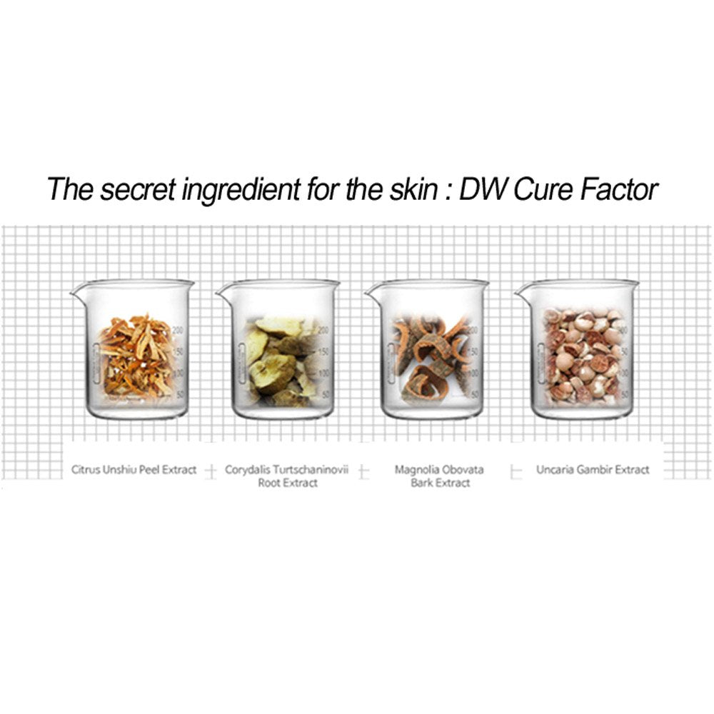 Benestem CBCM Cream on a shelf for daily care.