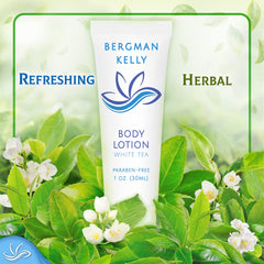 TSA-approved travel size supports easy packing for business trips and getaways.