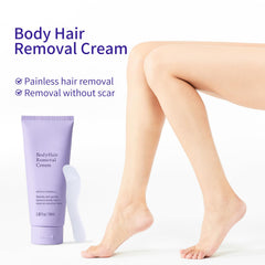Bership apply layer on skin for even coverage