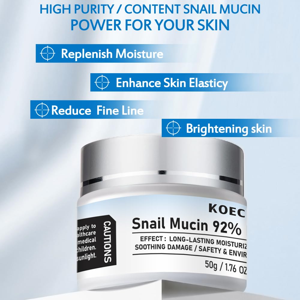 BERVEAL duo image of bottle and jar, ideal daily skincare routine.