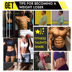 BERVEAL sweat burn cream preworkout use to energize warm-up and enhance circulation.