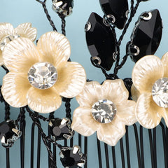 BERYUAN gift-ready wedding accessory for bride and bridesmaid