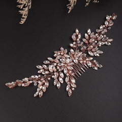 BERYUAN customizable color options for hair accessory and gifts