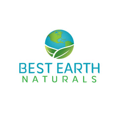 Best Earth Naturals Catalase Shampoo unisex-use design suited for both