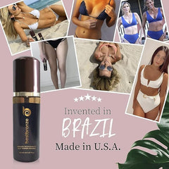 Best Bronze tint foam building shade from light to dark