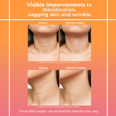 Bestkiss packaging box with cruelty-free label and ingredients list detail.