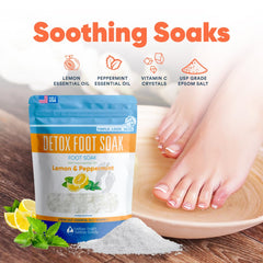Better Bath Better Body handmade in the USA with ethically sourced ingredients.