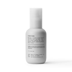 Bevel Shave System kit helps streamline a complete routine.
