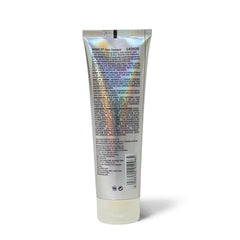 Beyond the Zone Spike It hair cement bottle close-up highlighting strong hold without weighing hair down