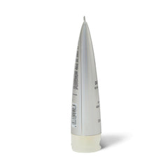 Beyond the Zone Spike It application on damp hair demonstrates quick, flexible styling