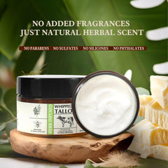 BFF Beauty Garden gift-ready packaging suitable for stocking stuffers.