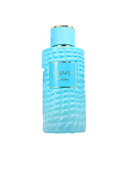 Bharara Rome Imagine eau de parfum bottle shown for daytime freshness