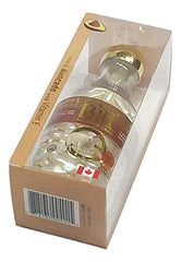 Bill Natural Sources gelcaps packaging shown for convenient dosage.