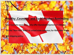 Bill Natural Sources Topical care shot, easy-to-use gelcaps for skincare.