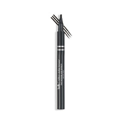 Billion Dollar Brows microblade effect brow pen for precise, bold brows.