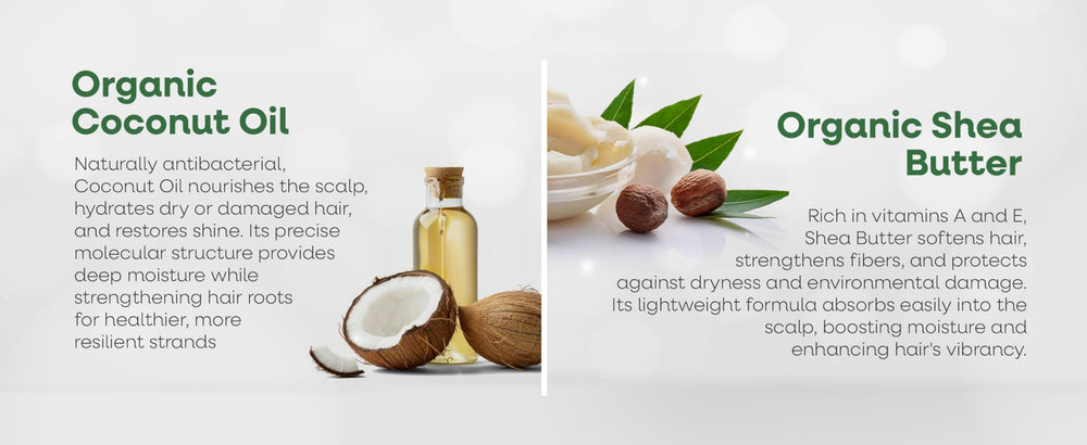 Bio Botanic Oil Magic Conditioner aids damage repair for healthier-looking hair