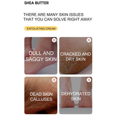 BIOAQUA natural extracts label communicates herbal base and gentleness