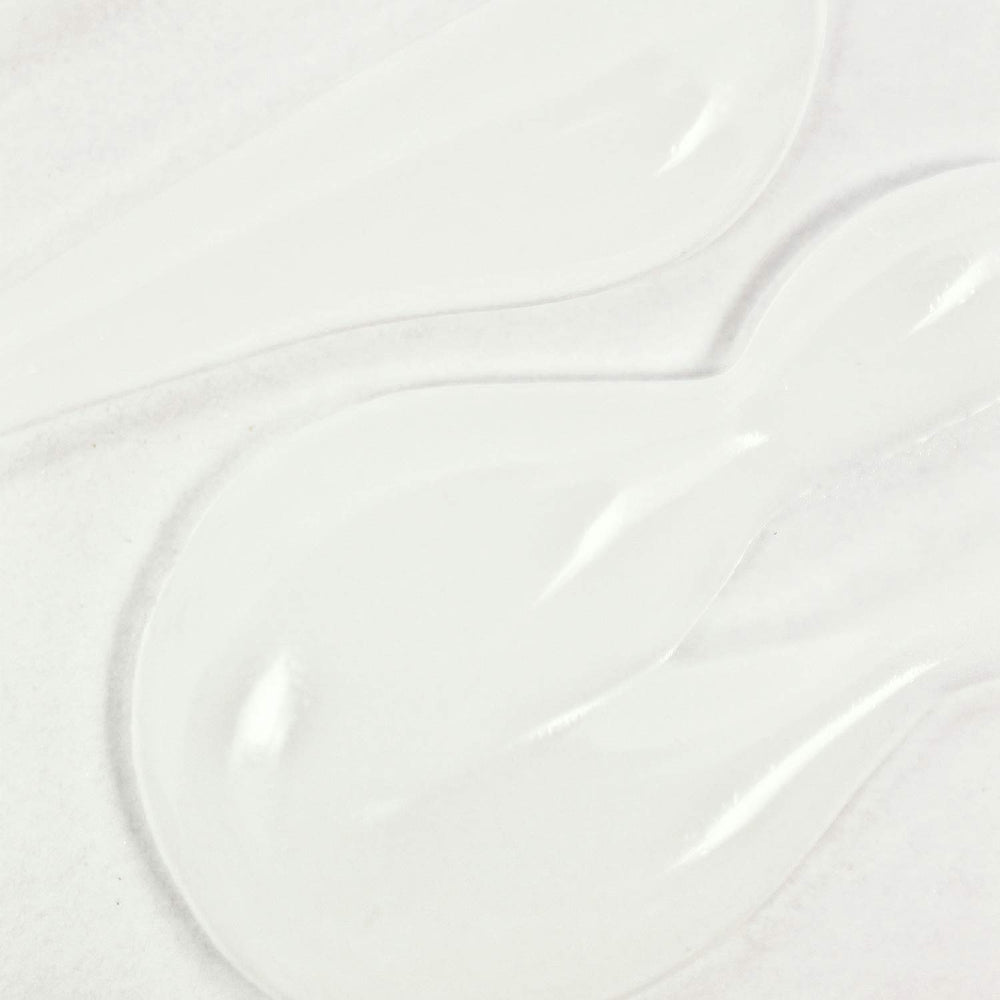 BioClarity Acne Treatment Gel featured in daily skincare routine.