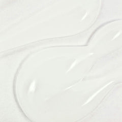 BioClarity Acne Treatment Gel featured in daily skincare routine.