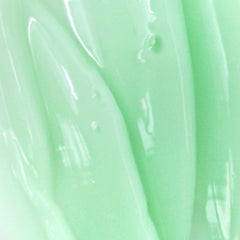 BioClarity Floralux blend close-up indicating skin tone and glow