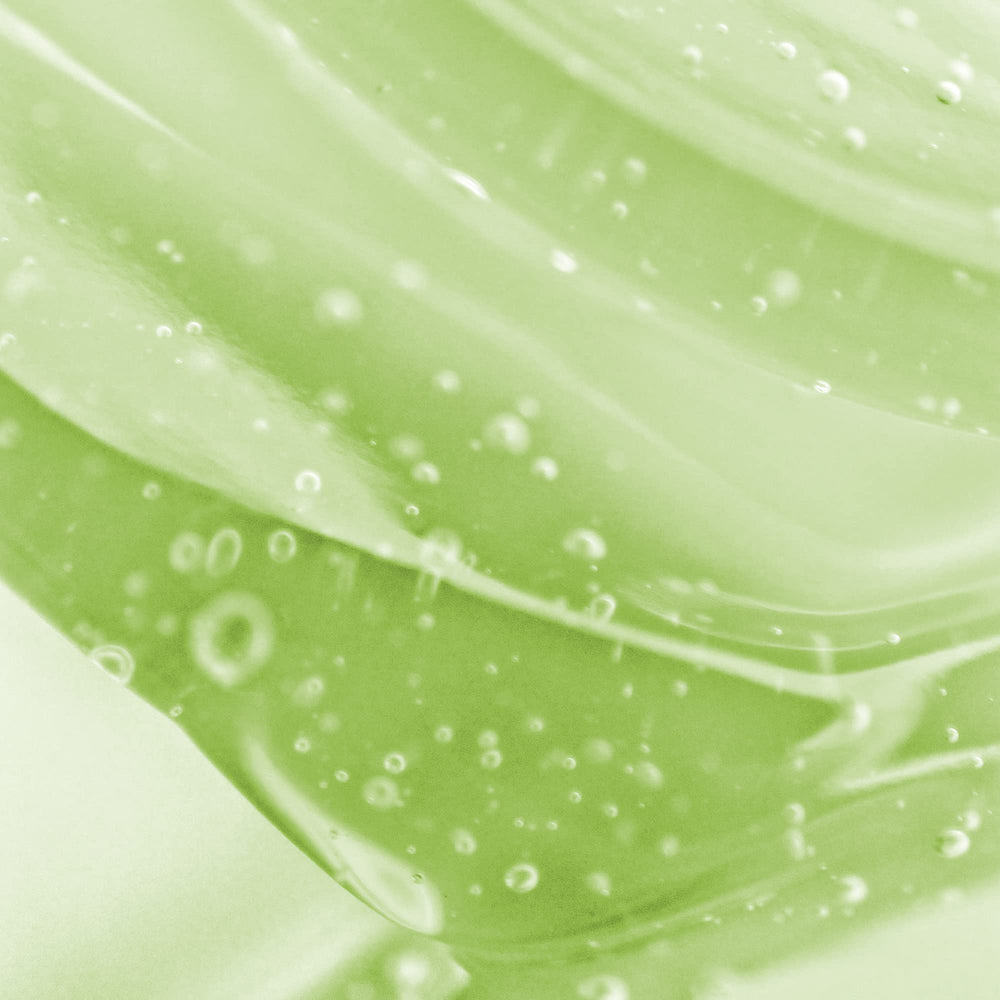 BioClarity Eye Will Chill packaging highlights vegan, cruelty-free credentials and clean ingredients.