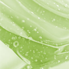 BioClarity Eye Will Chill packaging highlights vegan, cruelty-free credentials and clean ingredients.