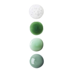 BioClarity routine bundle — clear, hydrated skin in a compact three-step system.