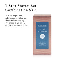 Bioelements Equalizer Toner Mist refreshing hydration after cleansing