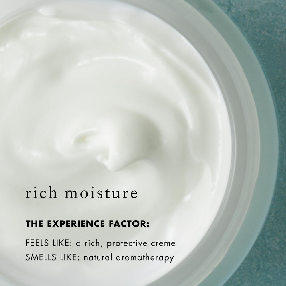 Bioelements FaceScreen SPF 50 packaging highlights vegan, gluten-free, cruelty-free claims.