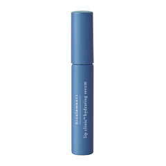 Bioelements Lip Clinic Hydrating Serum bottle offers lightweight hydration and soft lip feel for daily use.