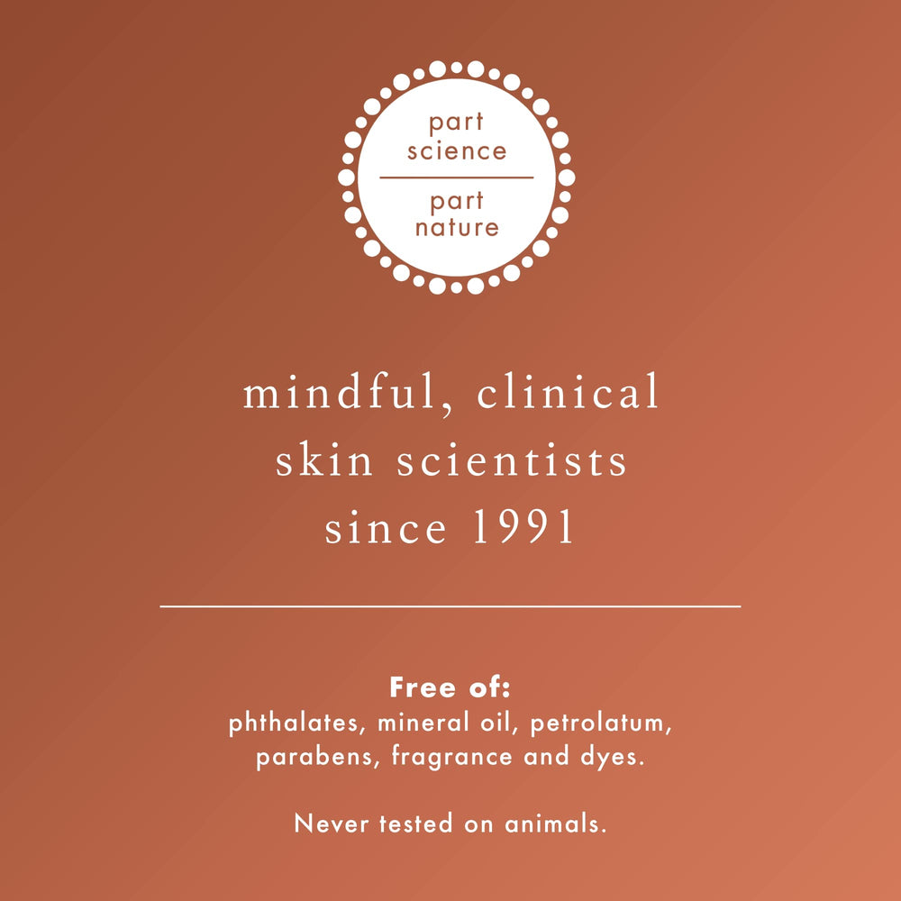 Spa-like Bioelements home routine scene ideal for easy daily care anywhere.