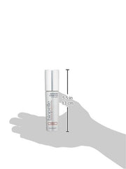 Night routine setup with Biopelle Retinol Serum Plus