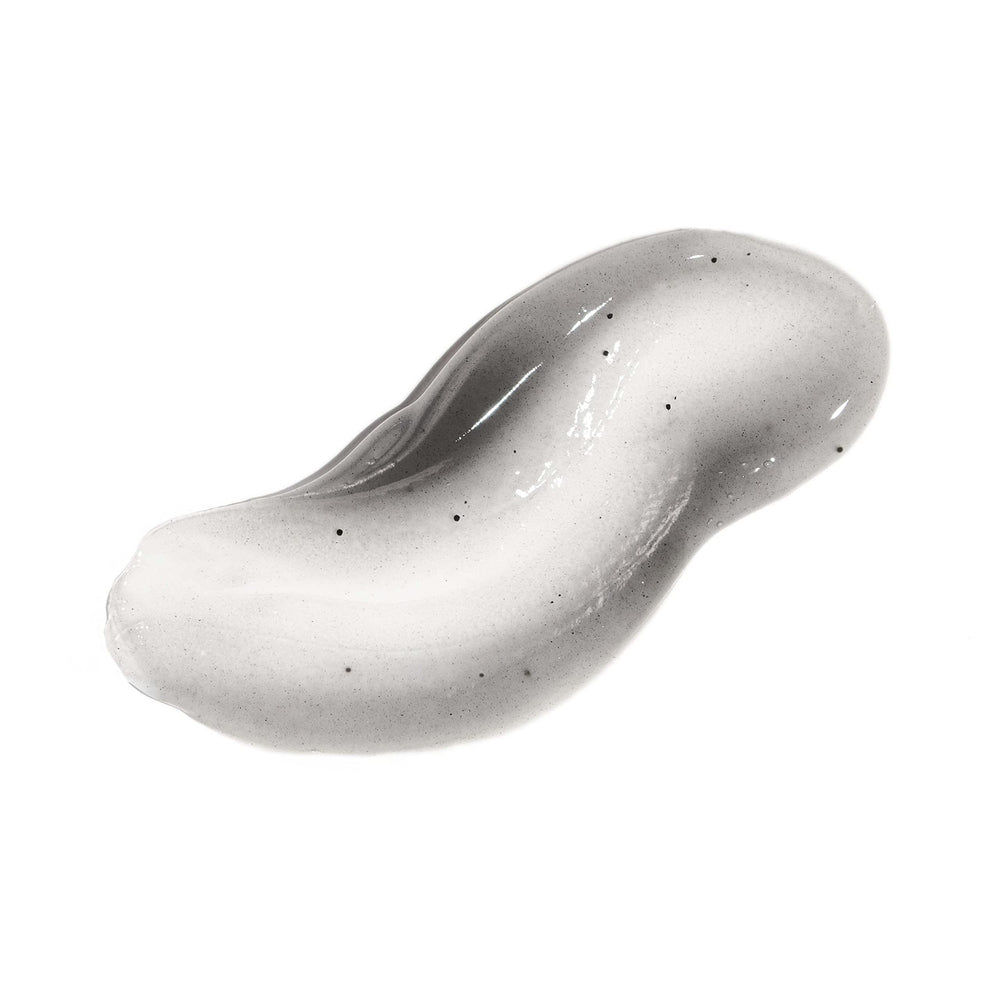 Daily use purifies pores without overdrying.