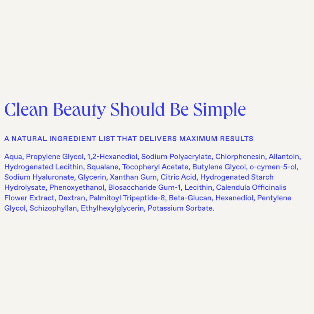 BioRepublic InvisaMask pack of six for ongoing skincare routine.