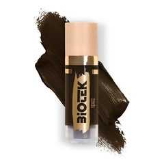 Biotek Brow Pigment Venice bottle for precise PMU applications