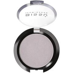 Bissú Highlighter on cheekbones with radiant finish for a luminous glow