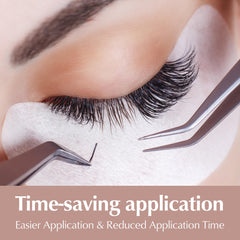 BL Laser Mink Made in Korea packaging highlights quality and reliability.