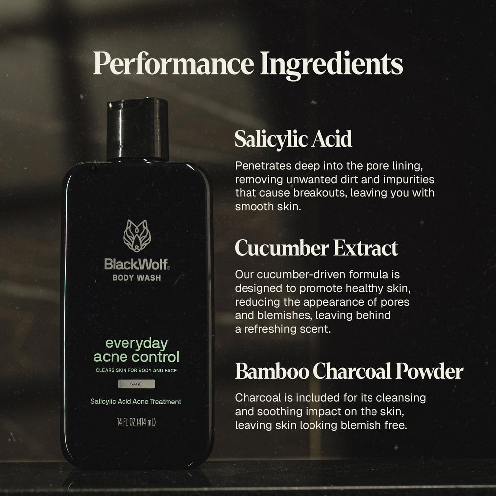 Cucumber-derived formula image suggesting soothing refresh for skin