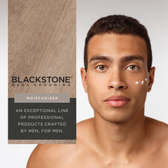 Blackstone two-pack packaging shot highlights value and convenience.