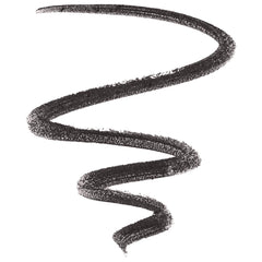 blinc Eyeliner Pencil smudge-proof formula stays put through daily activities.
