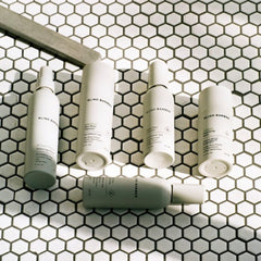 Blind Barber B3 toner ingredients include cucumber and aloe soothing skin.