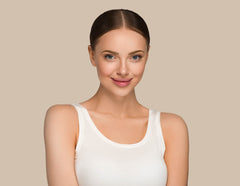 Bliss and Beyond USA uniform-size brow pairs enabling versatile fit.