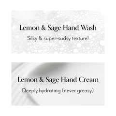 Decorative tray featuring Bliss duo for a stylish bathroom display.