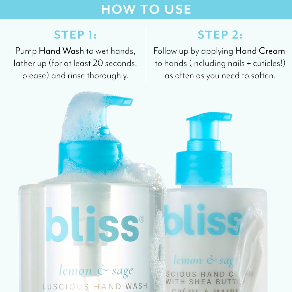 Aloe and coconut oil nourish skin during wash and leave it refreshed.