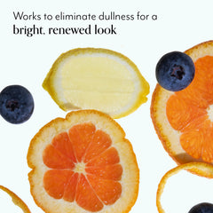 Bliss Well Yes Toner close-up highlighting alcohol-free formula for sensitive skin