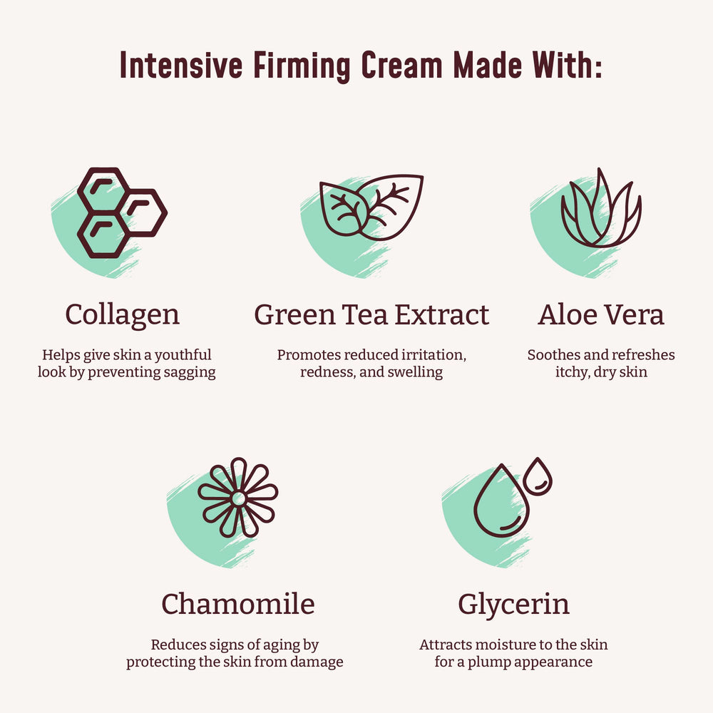 BLOOM IT'S A GREAT SKIN DAY face-moisturizer-jar suits sensitive skin with gentle hydration.