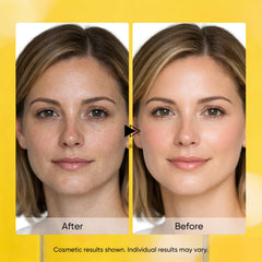 Boaccy Kakadu Plum extract ingredient profile within the mask