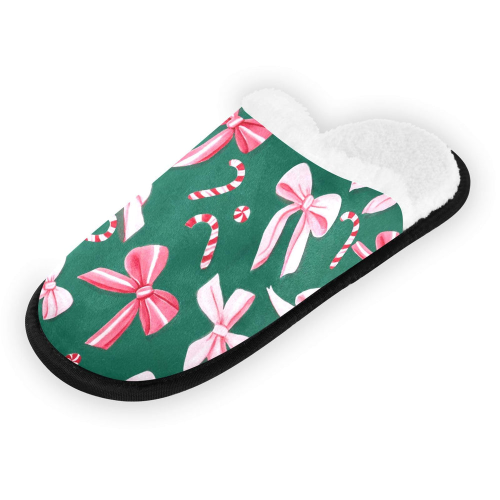 Boccsty outsole close-up emphasizes durable non-slip grip.